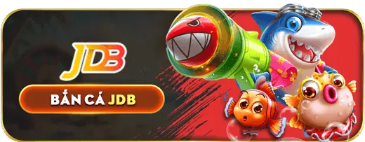 Cá cược thể thao 56wim05