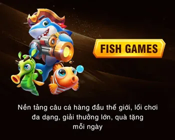 Tiện lợi mọi lúc mọi nơi