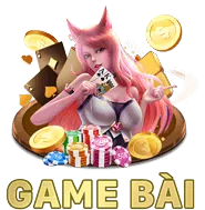 Các tính năng nổi bật của 56wim05: đa dạng game, ưu đãi, hỗ trợ 24/7