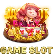 Bàn Blackjack trực tiếp 56wim05