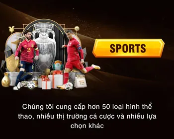 Ưu đãi và khuyến mãi 56wim05