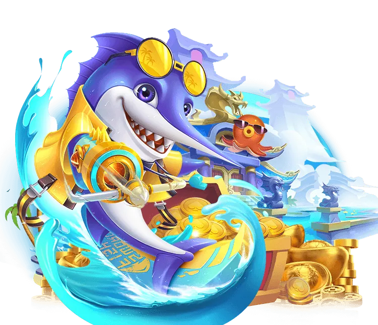 Người chơi đang trải nghiệm game nổ hũ trên 56wim05 với giao diện sống động