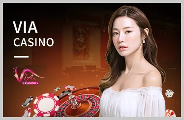 Thưởng Chào Mừng Bắn Cá