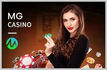 Thưởng nạp tiền lần hai hoặc các lần nạp sau