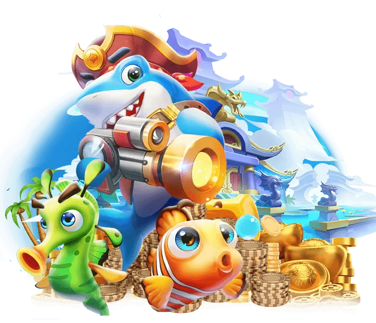 Ưu đãi game 56wim05