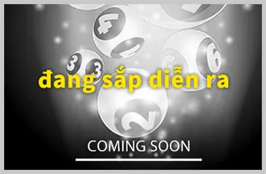 Ưu đãi chào mừng cho người chơi mới