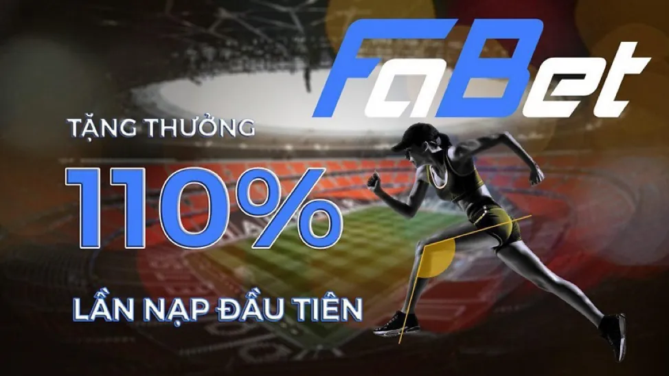 Tổng quan về đá gà trực tuyến tại 56wim05