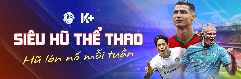 Sự kiện đặc biệt 56wim05