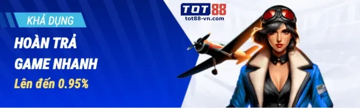 Sự kiện đặc biệt 56wim05