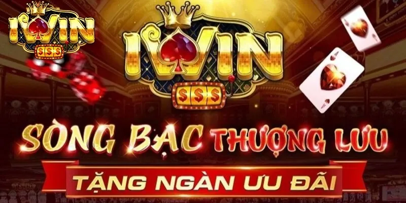 Banner khuyến mãi nạp tiền