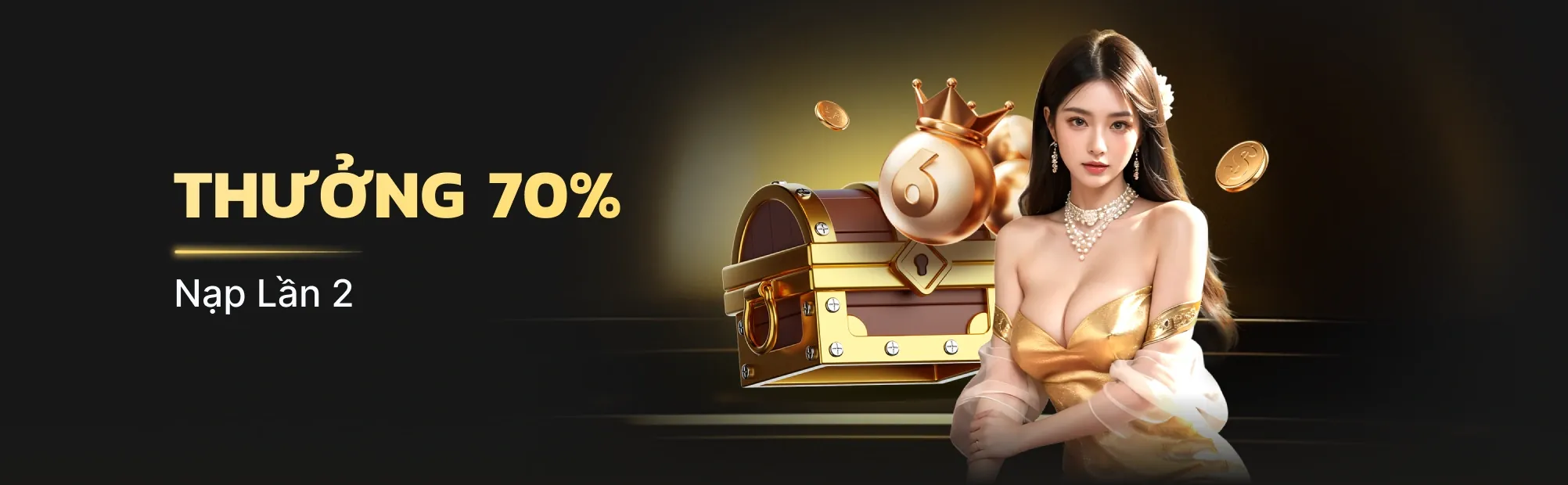 Chương trình hoàn trả hàng ngày tại 56wim05