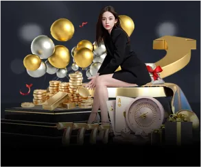 Slot game dựa trên chủ đề phim ảnh và văn hóa đại chúng