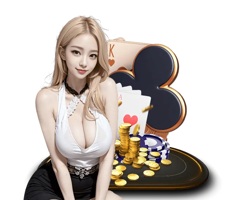 Video slot hiện đại với đồ họa đẹp mắt và tính năng bonus