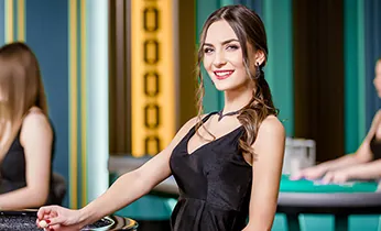 Bảo mật dữ liệu và trải nghiệm người dùng tại 56wim05