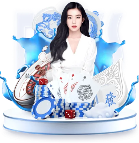 Quy trình nạp tiền 56wim05