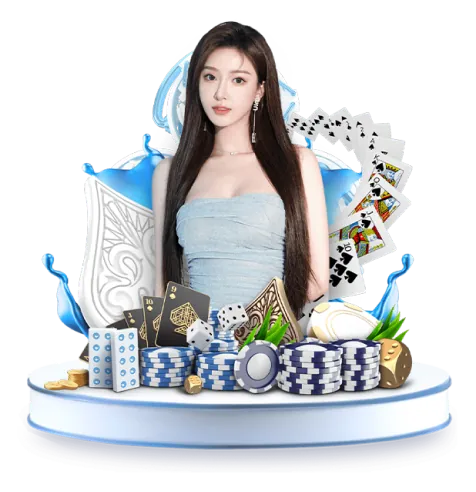 Hướng dẫn cá cược an toàn 56wim05