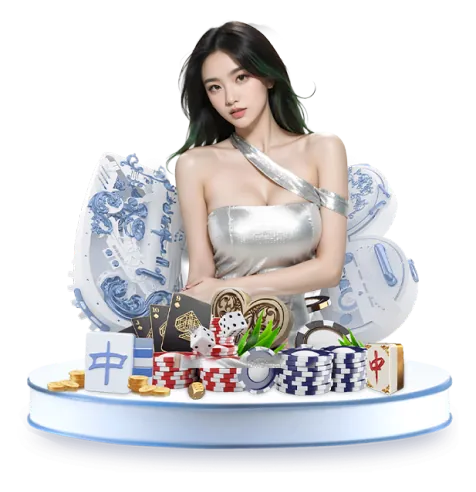 Trải nghiệm game mới