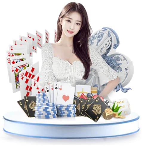 Các chương trình khuyến mãi hấp dẫn tại 56wim05